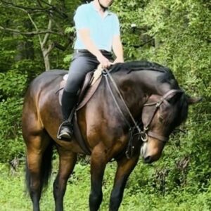 Turbo Is As Sweet As He Is Big! Perfect Family Guy!
